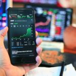 Belajar Trading Forex dengan Akun Demo 2026